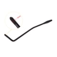 thumbnail image 3 of 5mm Tremolo Arm Whammy Bar for Electric Guitar with, 3 of 7