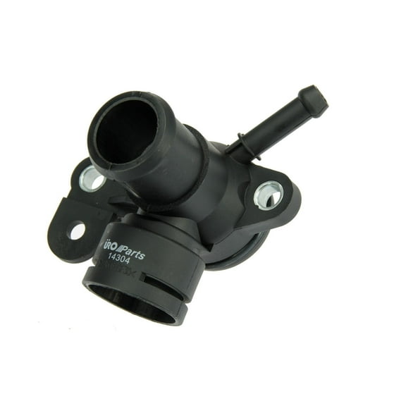 URO Parts 06J121132G Coolant Flange