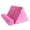 Pink, variant on Yiaieng Tablet Pillow Stand, Cushion Tablet Stand & Holder, Universal Phone and Pad Holder for Lap, Knee, Sofa and Bed (Deep Blue)