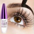 thumbnail image 6 of Tattoo Eyebrow Gel Easy Peel Off – Brown Tinted Eyebrow Gel Waterproof & Sweatproof, Long-Lasting Brow Stain Kit, Natural Look, Gifts for Women, All Skin Types, 6 of 9