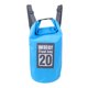 thumbnail image 2 of Bolsa Impermeable Saco Seco para Paseos en Bote Kayak Piragüismo Rafting Protección Accesorios Sunnimix  Mochila seca a prueba de agua, 2 of 7