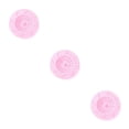 thumbnail image 3 of Toystoory Filtro de pelo de silicona para baño y cocina de surf, colador para fregadero, evita la obstrucción de alcantarillado Type1 NO1 Toystoory CBP063849, 3 of 6
