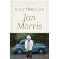 thumbnail image 1 of In My Mind's Eye: A Thought Diary, 1 of 2