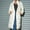 White, variant on Long Quilted Jackets for Women Zip Up Stand Collar Puls Size Puffer Overcoat with Pockets Solid Color Thermal Outdoor Down Coat 2025 Winter Fashion Outerwear Coats