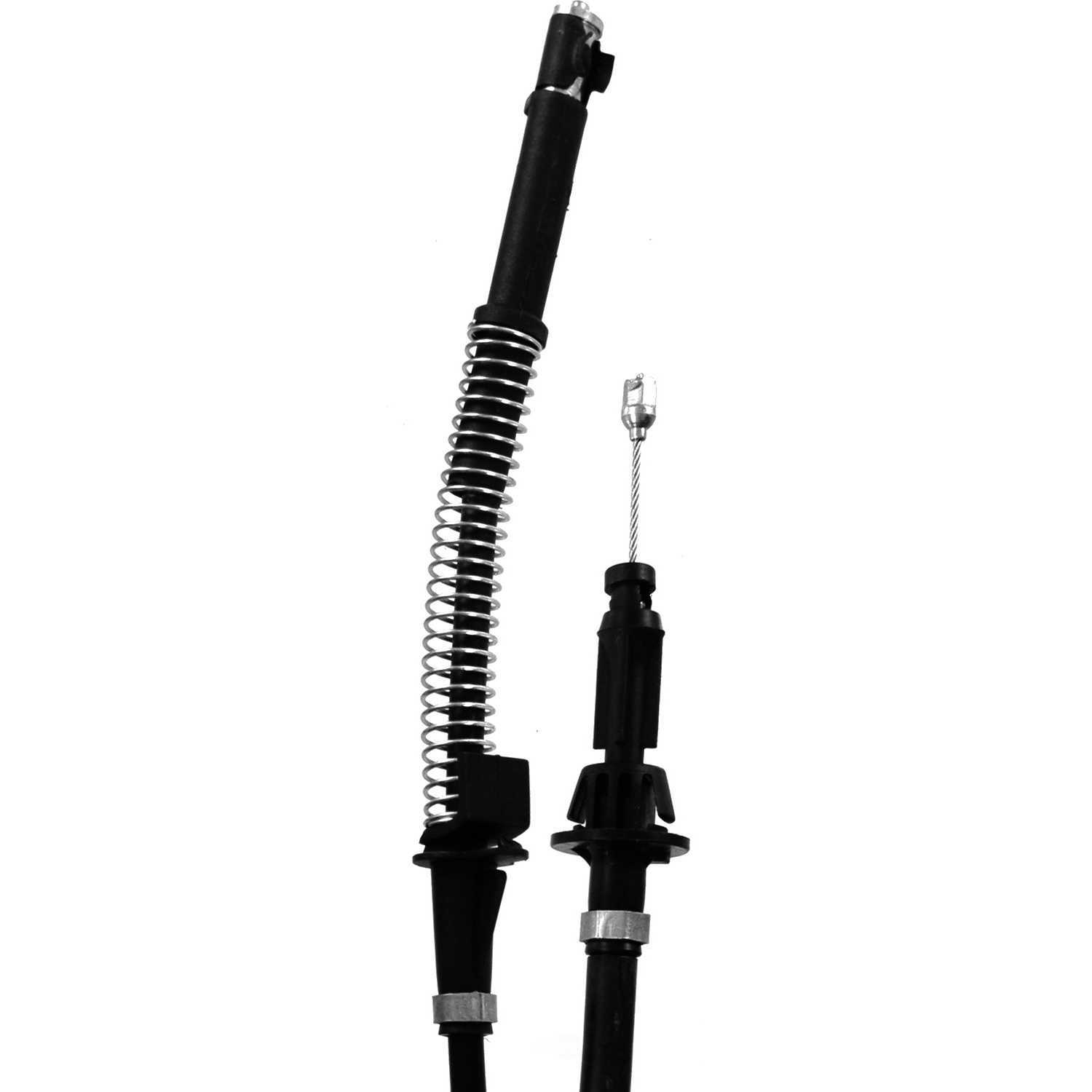 Pioneer CA-9033 Accelerator Cable