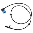 thumbnail image 5 of Axenor ABS Wheel Speed Sensor Front Rear L+R AB0499, SU15505, ABS33668FLR, 5 of 7