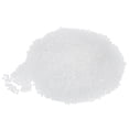 thumbnail image 1 of Extension de Cheveux Transparente Granule de Kératine Fusion Chaude Accessoire de Perles 100g, 1 of 5