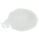 thumbnail image 2 of Pegamento para extensiones de cabello transparente, gránulos de queratina, fusión en caliente, accesorio de 100 g, 2 of 15