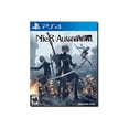 thumbnail image 2 of Nier Automata - Game of the YoRHa Edition - PlayStation 4, 2 of 13