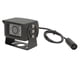 thumbnail image 2 of 1080p Backup Camera Waterproof Reverse Night Vision Camera with 18 Infrared LED Lights For Truck RV Cars PAL, 2 of 5