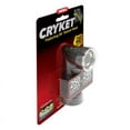 thumbnail image 4 of Nebo Tools & Asg 240430 Cryket 3 in 1 Flashlight, 4 of 7