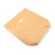 thumbnail image 5 of Bolsa Almuerzo Caja Almuerzo Aislamiento Impermeable Almacenamiento Papel Kraft Ni?os Mujeres Hombres Picnic Aire Libre(marrón) Unbranded JY18762-01, 5 of 7