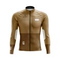 thumbnail image 3 of Ropa de ciclismo, maillot de manga larga para primavera y otoño para hombre, maillot de ciclismo para equipos profesionales, ropa para bicicleta de montaña, ropa para bicicleta de carretera, 3 of 5