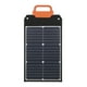 thumbnail image 1 of Kit de panel solar flexible yeacher 50W placa de carga, 1 of 7