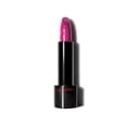 thumbnail image 2 of Shiseido Rouge Rouge ' RS 419 Primrose Sun' 0.14oz/4g New In Box, 2 of 2