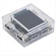 thumbnail image 4 of Tarjeta DMA Borad 75T + Controlador de Teclado y RatóN Kmbox B+Pro con Macro y Acceso Directo A Memoria, 4 of 5