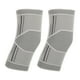 thumbnail image 3 of Rodillera, 1 par de rodilleras, rodilleras, rodillera, eficiencia maximizada, 3 of 8