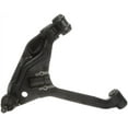 thumbnail image 5 of Delphi Suspension Control Arm And Ball Joint Assembly P/N:Tc6143 Fits select: 1997-1999 DODGE DAKOTA, 1998-1999 DODGE DURANGO, 5 of 5
