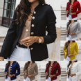 thumbnail image 1 of QIPOPIQ Veste de Groupe Sky Captain en Liquidation, 1 of 6