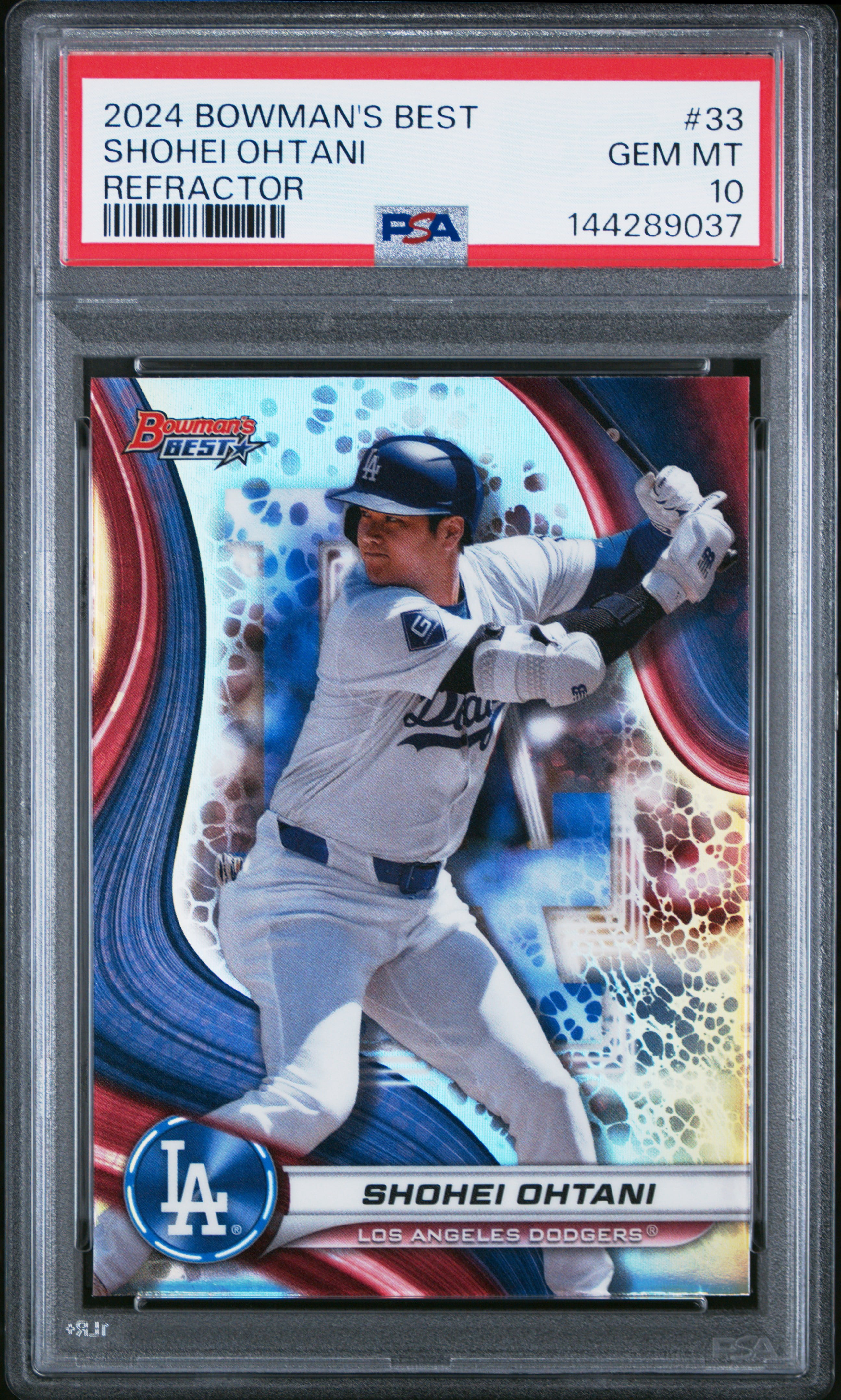 2018 Topps Living大谷翔平RC＃7 0 Topps Ohtani Living Shohei #7 Set