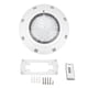 thumbnail image 3 of Luz subacuática multicolor RGB Sincero para piscina 30W 300 LED Control remoto, 3 of 10