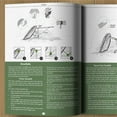 The Ultimate Guide To Surviving Doe'S 2025 Merit Review - cgfm24y