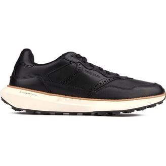 Cole Haan Men's Grandpro Breakaway Sneaker - Soccer-Inspired Casual Shoes With Grandfoam Cushioning 3 thumbnail image
