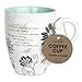 thumbnail image 3 of Pavilion 142854 20 oz Serenity Prayer Cup, 3 of 4