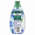 thumbnail image 2 of Comfort Fabric Conditioner Heavenly Fresh 38W 570ml, 2 of 5