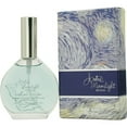 thumbnail image 2 of Jontue Moonlight by Revlon Cologne Spray for Women, 1 Ounce, 2 of 2