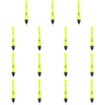 thumbnail image 1 of Bobbers Pesca Flotador Nocturno Luminoso Ligero Accesorio (10g), 1 of 4