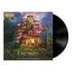 thumbnail image 1 of Encanto Disney Soundtrack En Ingles Lp Acetato Vinyl Disney Records Vinyl, 1 of 2