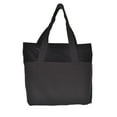 thumbnail image 5 of 24 Pack: Cotton Tote Bag by Make Market, 5 of 5