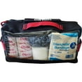 thumbnail image 6 of Ortho Kit, 6 of 7
