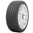 thumbnail image 1 of Llanta TOYO 275/45R21 PROXES SPORT 107W, 1 of 3