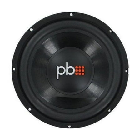 PowerBass Universal Pin Switch 10 Pack for RGB LED Lights, 10 Amp, 12 Volt