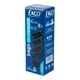thumbnail image 5 of Set de Utensilios 5 Pz Nylon Ekco 46323, 5 of 5