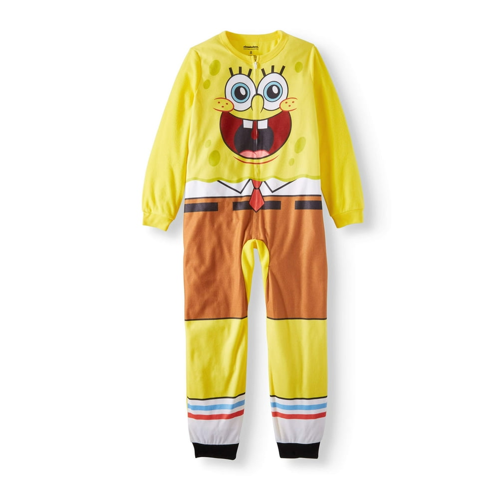 funko pajama bob