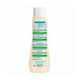 thumbnail image 2 of Shampoo Mustela Suave para Bebé 200 ml, 2 of 3