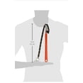 thumbnail image 3 of Llave de Cadena Ridgid C12 Capacidad de tubo 2 pulgadas 390mm 31310 RIDGID Llave de cadena para tuberias, 3 of 3