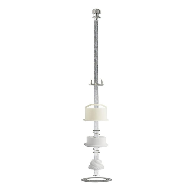 Núcleo de aluminio con poste, molinillo de cocina, piezas , accesorios para el hogar, herramientas 8in Gloria Núcleo de pimiento