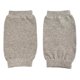 thumbnail image 5 of Rodilleras deportivas de primavera y verano para hombres y mujeres, de gran tamaño, de algodón fino, para habitación con aire acondicionado, cálidas, para correr, montar, yoga, almohadillas para las, 5 of 5