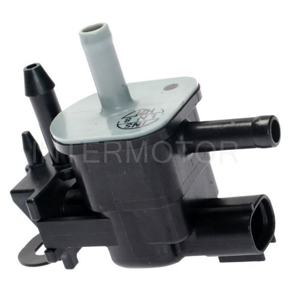 Vapor Canister Purge Solenoid