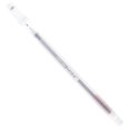 thumbnail image 1 of Simple Color Gel Pen 0.5mm Pen Tip Cute Hand Account Annotation Drawing Graffiti School Supplies, 1 of 11