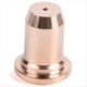 thumbnail image 5 of 20 -60, PT-60, -40, PT40, Boquilla 52582, Compatible con Consumibles de Antorcha de Plasma, Boquilla de 1,1 mm (60 A)., 5 of 5
