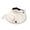 Beige, variant on Cartoon Fan Hat Outdoor Fan, Sun Visors Hat with Fan, 3 Speeds Sun Hat, USB Rechargeable Hat with Fan, Cooling Fan Hats for Boys Girls, Large Area Sun Protection for Hot Summer