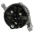 thumbnail image 2 of Motorcraft ALTERNATORASY (P), 2 of 4