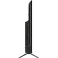 thumbnail image 3 of PHILIPS 50" QLED SMART TV, 50PUL7823/F6, 3 of 10