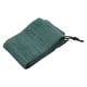 thumbnail image 1 of Funda protectora para herramientas de tiro, funda de poliéster para herramientas de tiro, funda protectora para herramientas de tiro, suministros de tiro, artesanía superior, 1 of 14