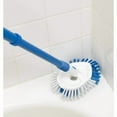 thumbnail image 5 of 42” Max Reach Tub & Tile Bathroom Brush, 5 of 7